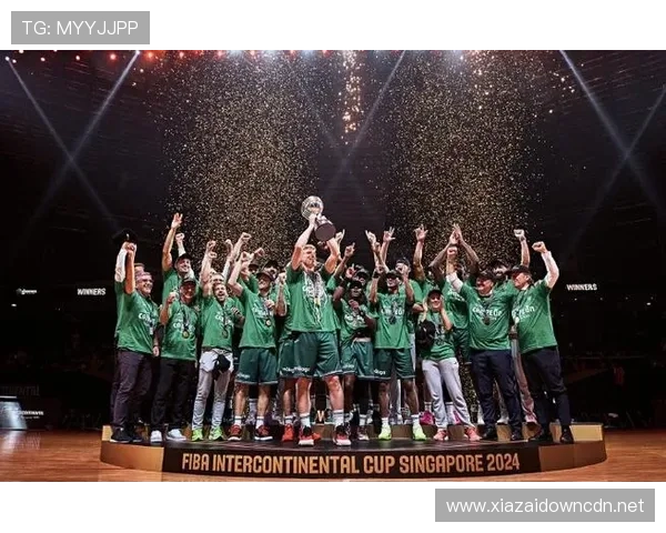 ✅体育直播🏆世界杯直播🏀NBA直播⚽- 一甲子!追忆东方巨响- sports ✅体育直播🏆世界杯直播🏀NBA直播⚽- 一甲子!追忆东方巨响- sports