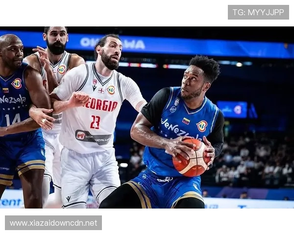 ✅体育直播🏆世界杯直播🏀NBA直播⚽- 中国内地与香港专家共同探讨AI重塑文化创意产业新格局- sports ✅体育直播🏆世界杯直播🏀NBA直播⚽- 中国内地与香港专家共同探讨AI重塑文化创意产业新格局- sports