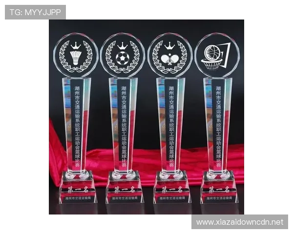 ✅体育直播🏆世界杯直播🏀NBA直播⚽- 从文创到体验 第十八届杭州文博会亮点纷呈- sports