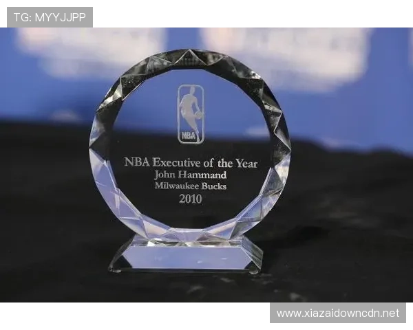 ✅体育直播🏆世界杯直播🏀NBA直播⚽- 哈马斯代表团将前往开罗讨论加沙停火- sports