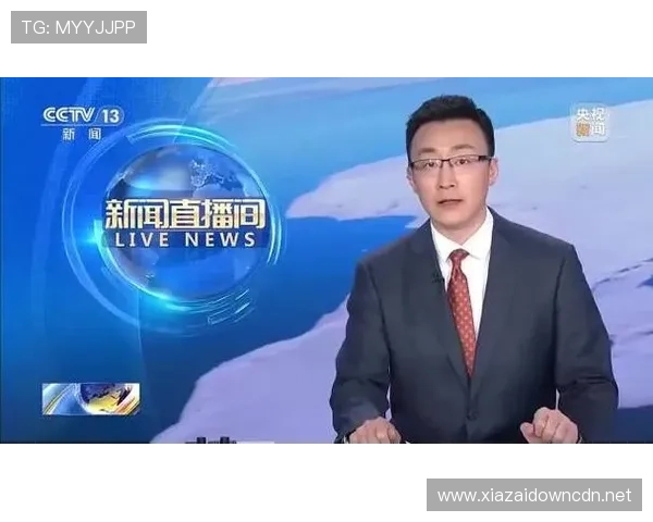 ✅体育直播🏆世界杯直播🏀NBA直播⚽- 外交部回应赖清德言论:改变不了台海两岸同属一个中国的事实- sports ✅体育直播🏆世界杯直播🏀NBA直播⚽- 外交部回应赖清德言论:改变不了台海两岸同属一个中国的事实- sports