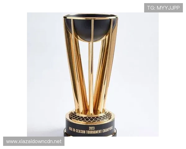 ✅体育直播🏆世界杯直播🏀NBA直播⚽- 小马智行美国敲钟上市，“中国版Waymo”成全球Robotaxi第一股- sports