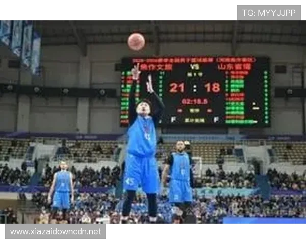 ✅体育直播🏆世界杯直播🏀NBA直播⚽- 海峡两岸高校艺术导师书画艺术邀请展在港开幕- sports