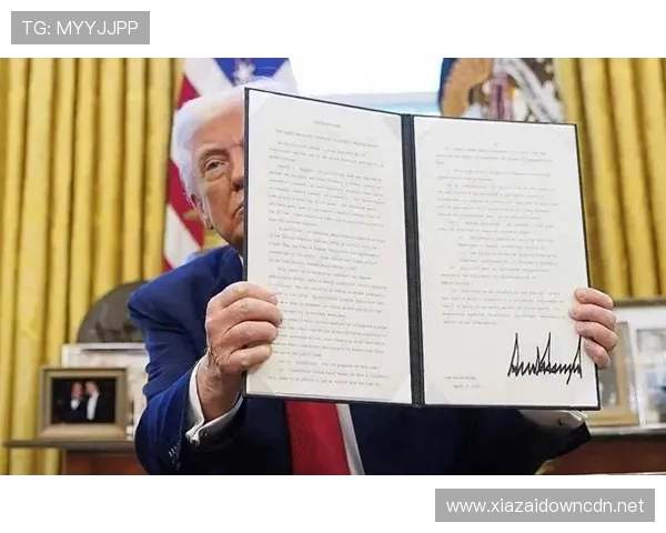 ✅体育直播🏆世界杯直播🏀NBA直播⚽- 美法官驳回特朗普涉嫌干预2020年选举案 特朗普发声- sports