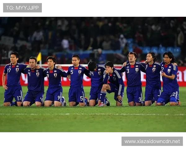 世界杯英国报道（世界杯英国球队）世界杯体育论坛