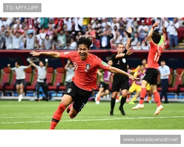 中超弱水世界杯体育论坛