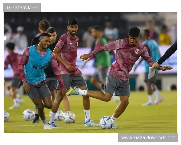 公交司机亚运会感想世界杯体育论坛