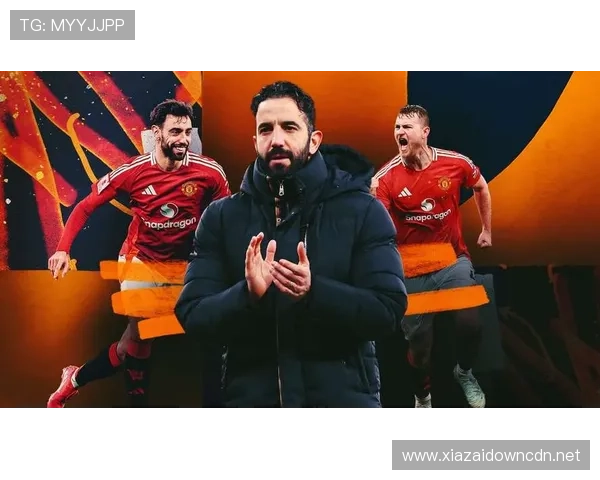 ✅体育直播🏆世界杯直播🏀NBA直播⚽- 辽宁通报5起违规吃喝典型问题- sports ✅体育直播🏆世界杯直播🏀NBA直播⚽- 辽宁通报5起违规吃喝典型问题- sports