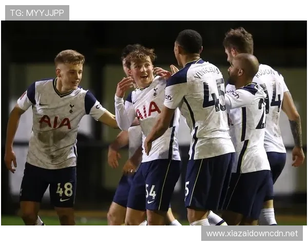 ✅体育直播🏆世界杯直播🏀NBA直播⚽- 香港城市中乐团举办二胡大师闵惠芬经典作品纪念音乐会- sports