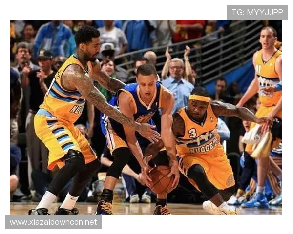 ✅体育直播🏆世界杯直播🏀NBA直播⚽广西壮族自治区柳州市人大常委会原党组成员区军雄被开除党籍和公职sports