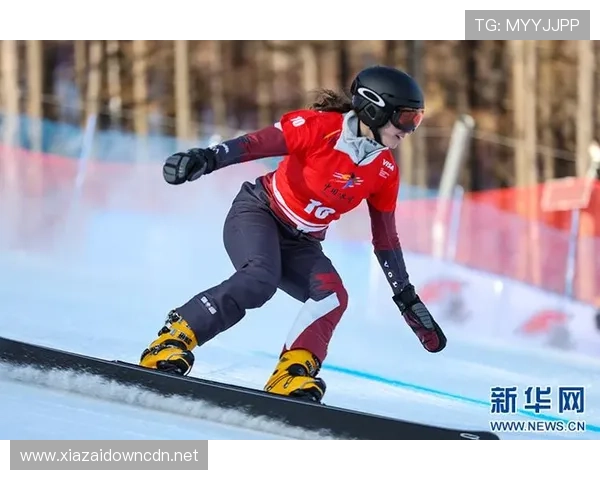 世界杯滑雪大回转女子（滑雪 世界杯）sports