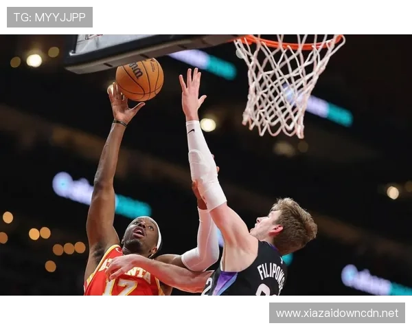 中国足球对火箭（中国男篮对火箭队比赛视频）sports