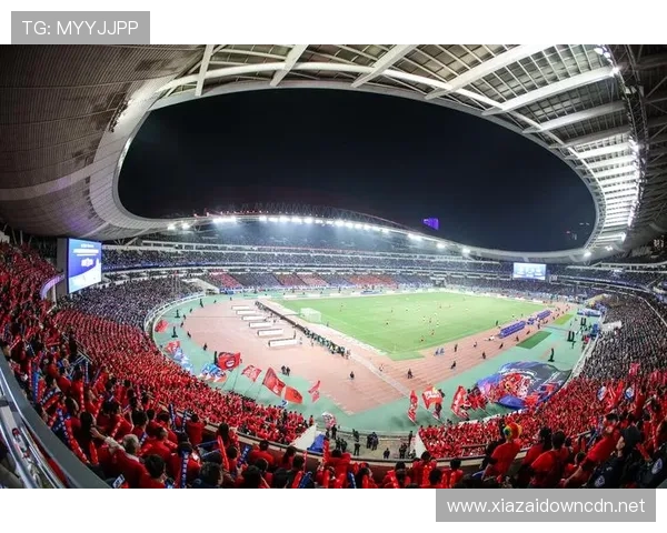 体育之窗联赛（体育之窗栏目）sports