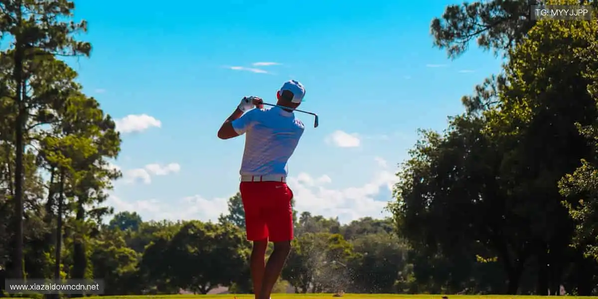 全球直播,你的呐喊从未缺席!📱